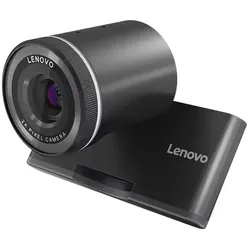 Lenovo QHD Webcam Webcam