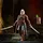 Hasbro Dungeons & Dragons R.A. Salvatore's The Legend of Drizzt R Die Legende Von Drizzt Drachen Und Herzöge 15 cm große Action-Figur