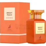 maison alhambra Coral Blush Eau de Parfum 80 ml