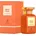maison alhambra Coral Blush Eau de Parfum 80 ml