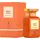 maison alhambra Coral Blush Eau de Parfum 80 ml