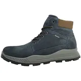 IGI&Co Stiefelette in Blau 45