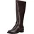 Everybody Damen Braun 36,5