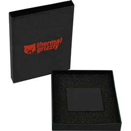 Thermal Grizzly Carbonaut 38x38x0,2 mm
