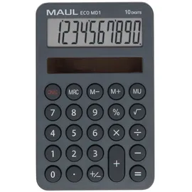 Maul ECO MD 1 Grau