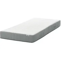 Beliani Cushy 90 x 200 cm H3/H4