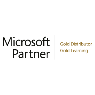 Microsoft Office 365 Phone System - Abonnement-Lizenz - gehostet - Charity, Non-Profit - CSP