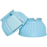 HV Polo Hufglocken HVPEssential XL, sea