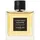 Guerlain L'Instant de Guerlain pour Homme Eau de Toilette 100 ml