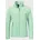 Fleecejacke 36