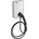 Wallbox TAC-W11-G5-R-0 5m Ladekabel 6AGC082156