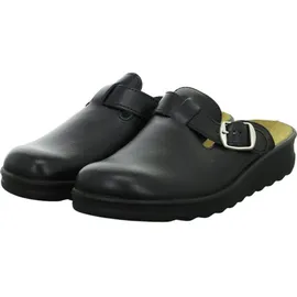 Westland Metz 265 für Herren, schwarz, 45 EU