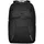 Wenger Notebook Rucksack Cosmic Passend für maximal: 43,2 cm (17) Schwarz
