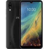ZTE Blade A51 Lite 32 GB / 2 GB - Smartphone - black