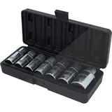 KS Tools Stehbolzen-Ausdreher-Satz, 7-teilig