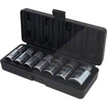 KS Tools Stehbolzen-Ausdreher-Satz, 7-teilig