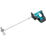 Makita DUT130Z Akku-Rührwerk solo