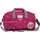 School-Mood Schwimmtasche Hannah rosa