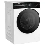 Beko BM3WFU31041R Waschmaschine (10 kg, 1400 U/min)