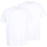 Tom Tailor T-Shirt 2er Pack
