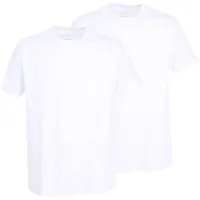 Tom Tailor T-Shirt 2er Pack