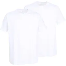 Tom Tailor T-Shirt 2er Pack