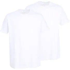 Tom Tailor T-Shirt 2er Pack