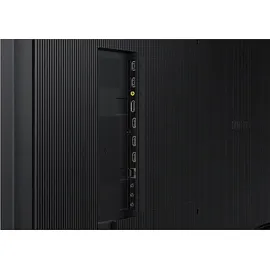 Samsung Smart Signage QM65C 65''