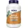 NOW Foods Silica Komplex Tabletten 180 St.