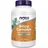 NOW Foods Silica Komplex Tabletten 180 St.