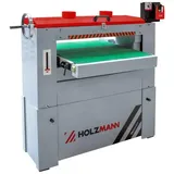 Holzmann Maschinen ZS635NEO_400V ZS635NEO_400V Zylinderschleifmaschine