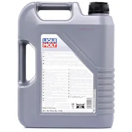 LIQUI MOLY 10W-40 5 l
