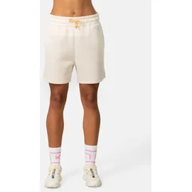 KARI TRAA Anelie Shorts Beige L