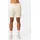 KARI TRAA Anelie Shorts Beige L