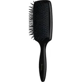 FRIPAC-MEDIS Altesse Paddle Brush 45510