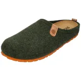 ROHDE Herren grün, 43