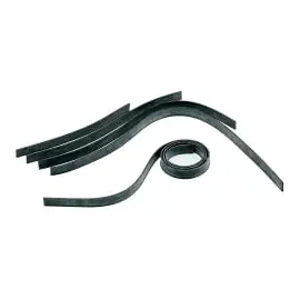 Unger RR350 Wischergummi