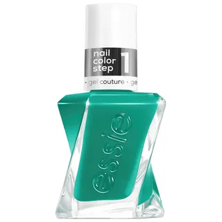 557 dopamine rush 13,5 ml