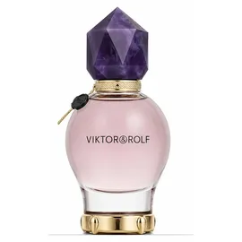 Viktor & Rolf Good Fortune Eau de Parfum 50 ml