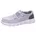 Damen Grau 40