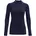 Coldgear Damen 410 Navy White L