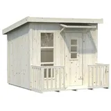 Palmako Kinderspielhaus Harry 2022