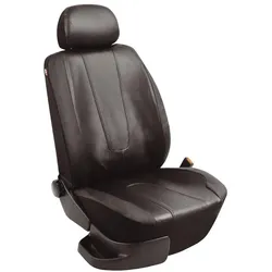 Simoni Racing Sitzschonbezug CSR/M