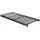 Tempur FORM Systemrahmen 500 starr Buche 100 x 200 cm