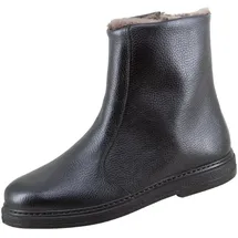 Jomos Herren Schwarz 46