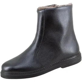 Jomos Herren Schwarz 46