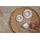 Villeroy & Boch Espressotasse 0,06 l Beige
