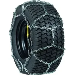  RALLYE TR 5262 4.5MM 