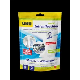 UHU Air Max Mobil 100 g