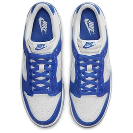 Nike Dunk Low Racer Blue Größe: 40,5
